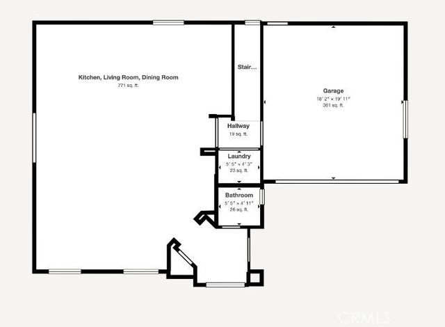 2607 Huntington Lane, Redondo Beach, CA 90278