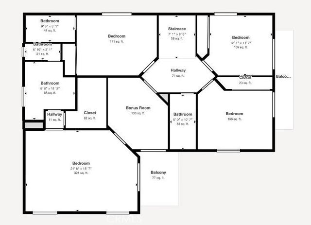 2607 Huntington Lane, Redondo Beach, CA 90278