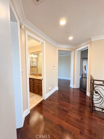 2607 Huntington Lane, Redondo Beach, CA 90278