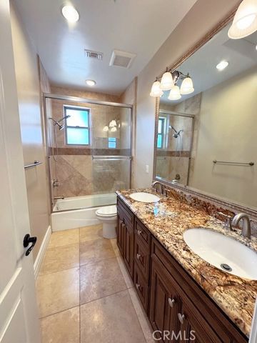 2607 Huntington Lane, Redondo Beach, CA 90278