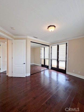 2607 Huntington Lane, Redondo Beach, CA 90278