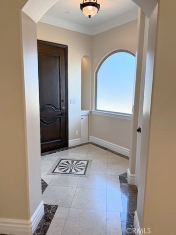 2607 Huntington Lane, Redondo Beach, CA 90278