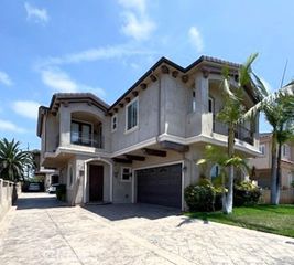 2607 Huntington Lane, Redondo Beach, CA 90278