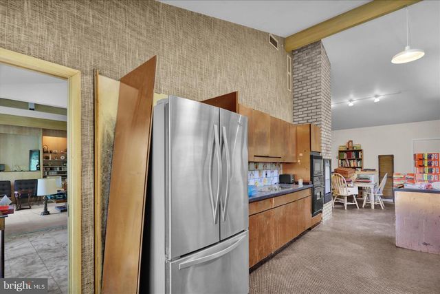 1840 LORRAINE RD, Reading, PA 19604
