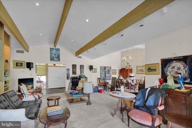 1840 LORRAINE RD, Reading, PA 19604