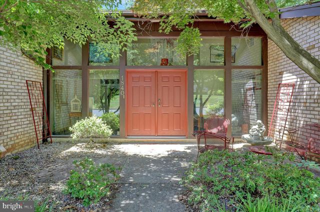 1840 LORRAINE RD, Reading, PA 19604