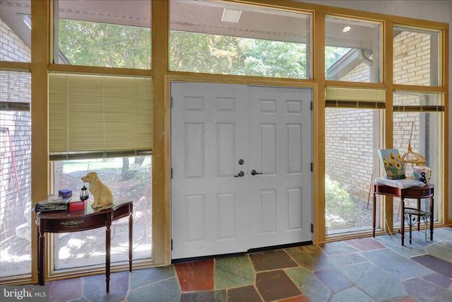 1840 LORRAINE RD, Reading, PA 19604