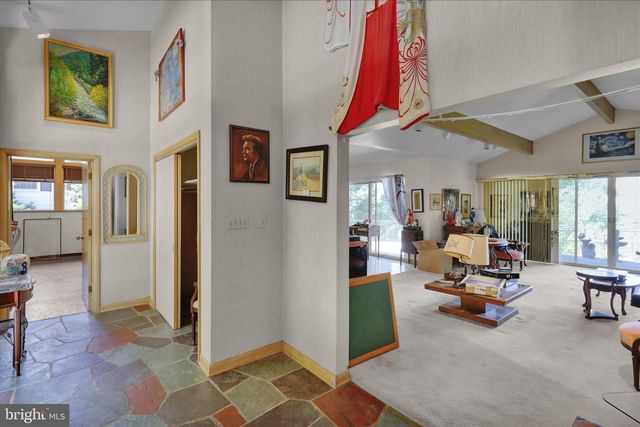 1840 LORRAINE RD, Reading, PA 19604