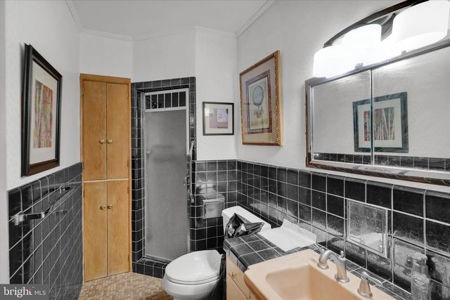 1840 LORRAINE RD, Reading, PA 19604