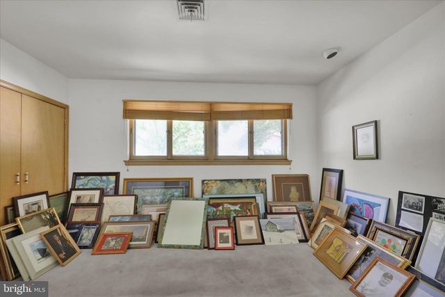 1840 LORRAINE RD, Reading, PA 19604