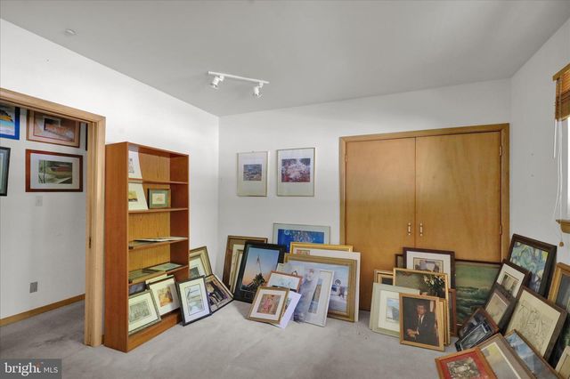 1840 LORRAINE RD, Reading, PA 19604