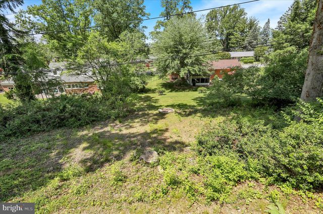 1840 LORRAINE RD, Reading, PA 19604