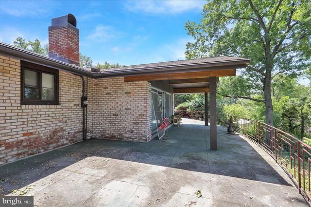 1840 LORRAINE RD, Reading, PA 19604