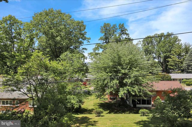 1840 LORRAINE RD, Reading, PA 19604