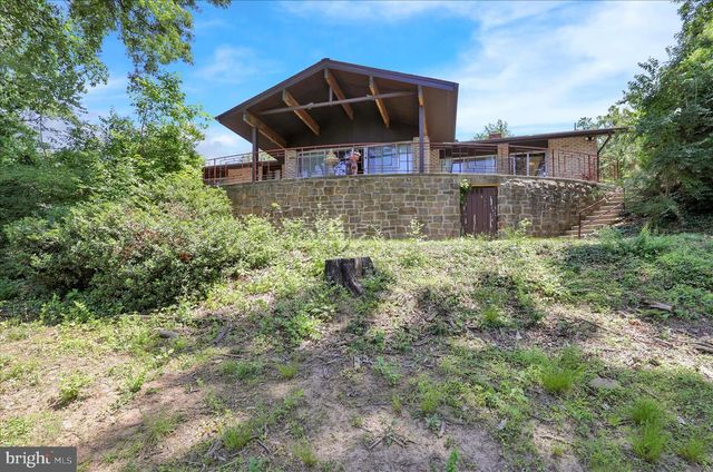 1840 LORRAINE RD, Reading, PA 19604