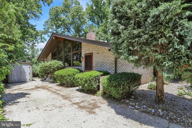 1840 LORRAINE RD, Reading, PA 19604
