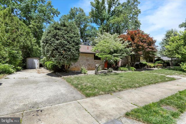 1840 LORRAINE RD, Reading, PA 19604