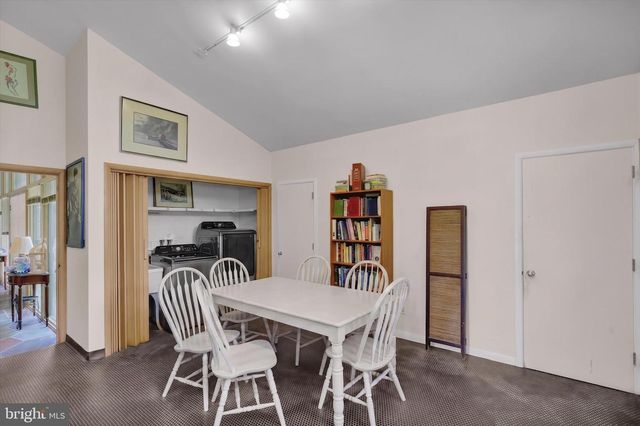 1840 LORRAINE RD, Reading, PA 19604