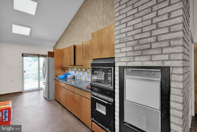 1840 LORRAINE RD, Reading, PA 19604