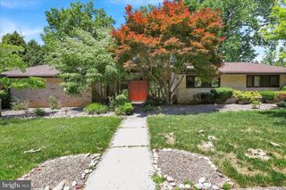 1840 LORRAINE RD, Reading, PA 19604