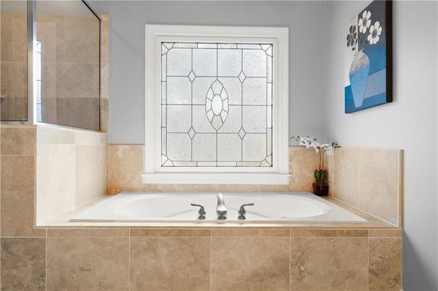 3173 Hamlet Way, Marietta, GA 30062