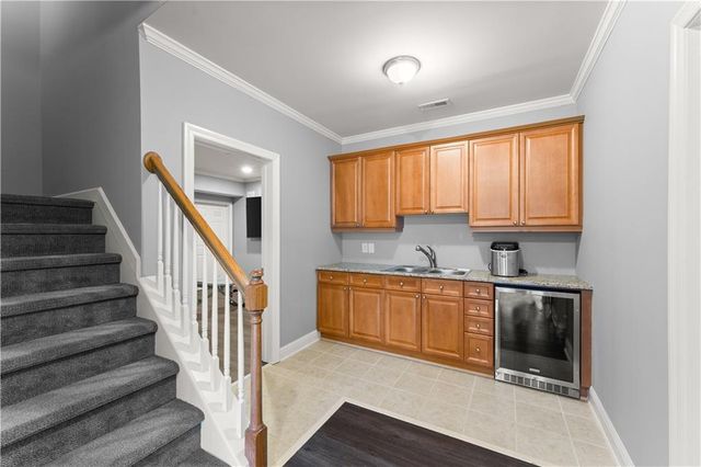 3173 Hamlet Way, Marietta, GA 30062