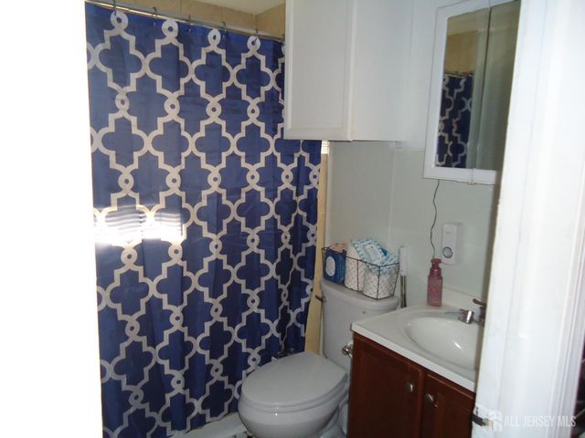 720 Mary Street, Perth Amboy, NJ 08861