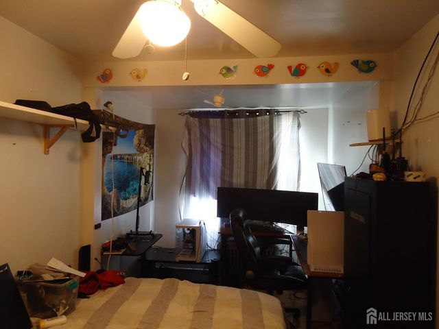 720 Mary Street, Perth Amboy, NJ 08861