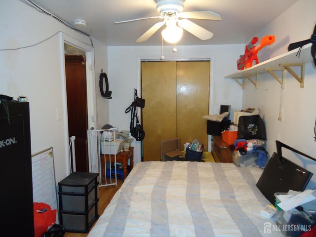 720 Mary Street, Perth Amboy, NJ 08861