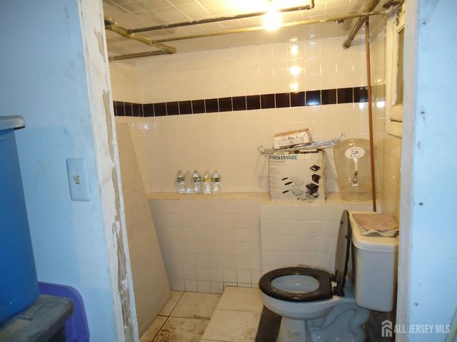 720 Mary Street, Perth Amboy, NJ 08861