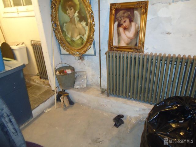 720 Mary Street, Perth Amboy, NJ 08861