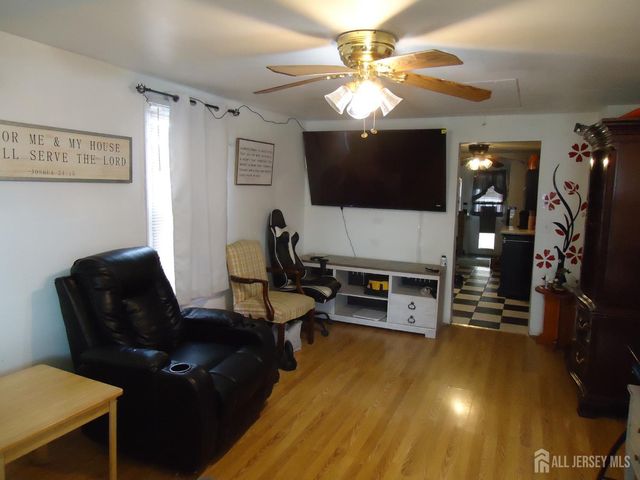 720 Mary Street, Perth Amboy, NJ 08861