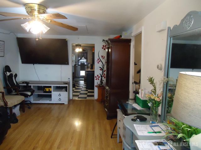 720 Mary Street, Perth Amboy, NJ 08861