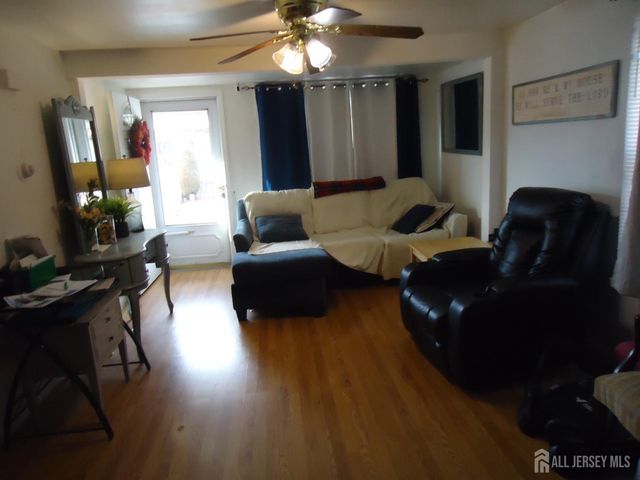 720 Mary Street, Perth Amboy, NJ 08861