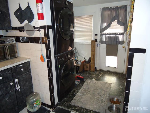 720 Mary Street, Perth Amboy, NJ 08861