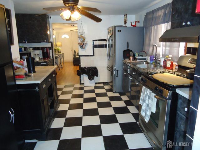 720 Mary Street, Perth Amboy, NJ 08861