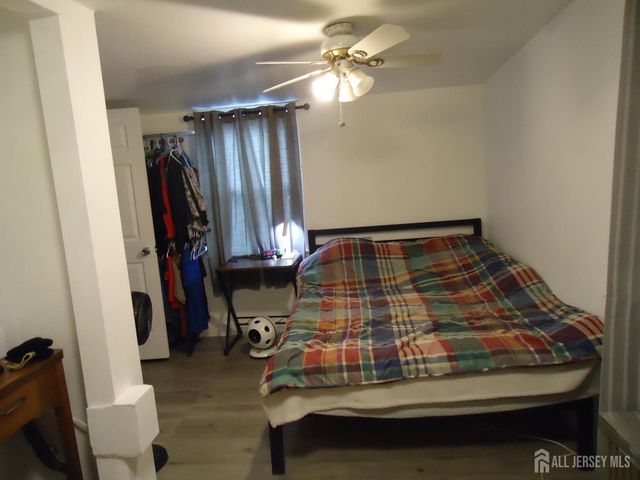 720 Mary Street, Perth Amboy, NJ 08861