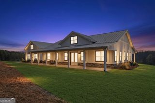 1505 Elders Mill Road, Senoia, GA 30276