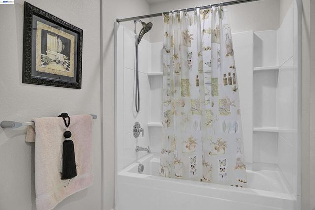 3512 3512 Vision Cmn 401, Fremont, CA 94538