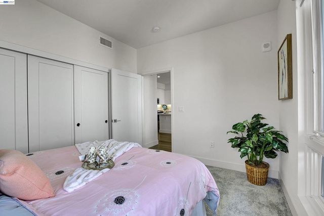 3512 3512 Vision Cmn 401, Fremont, CA 94538