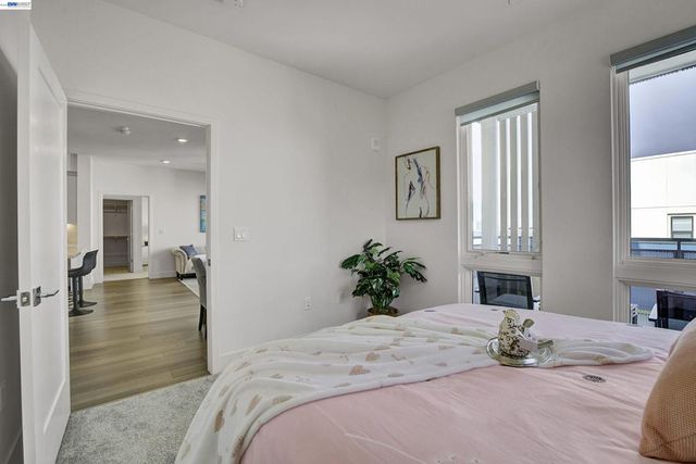 3512 3512 Vision Cmn 401, Fremont, CA 94538