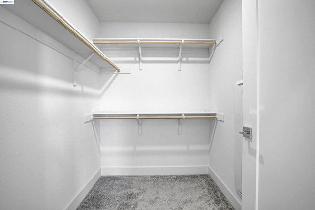 3512 3512 Vision Cmn 401, Fremont, CA 94538