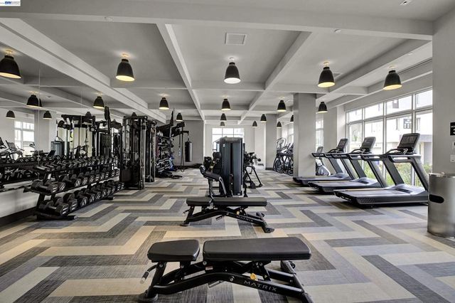 3512 3512 Vision Cmn 401, Fremont, CA 94538