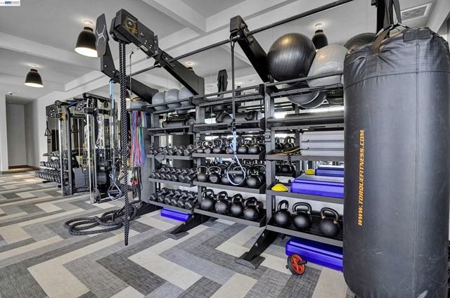 3512 3512 Vision Cmn 401, Fremont, CA 94538