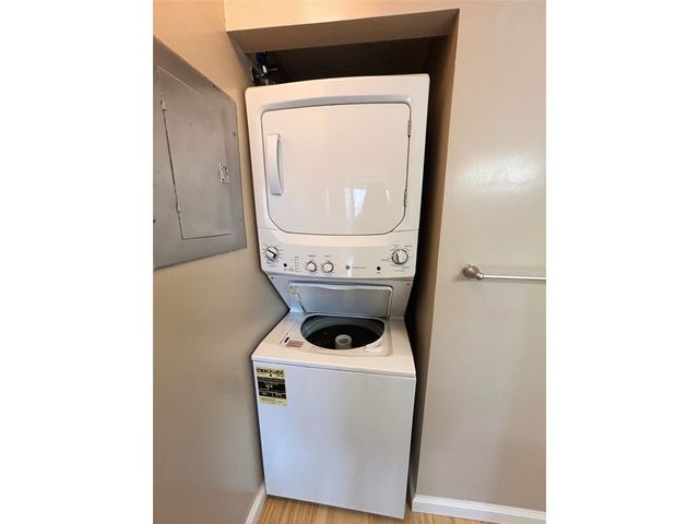 2240 Kuhio Avenue 3202, Honolulu, HI 96815