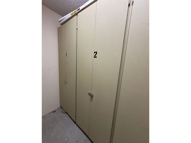 2240 Kuhio Avenue 3202, Honolulu, HI 96815