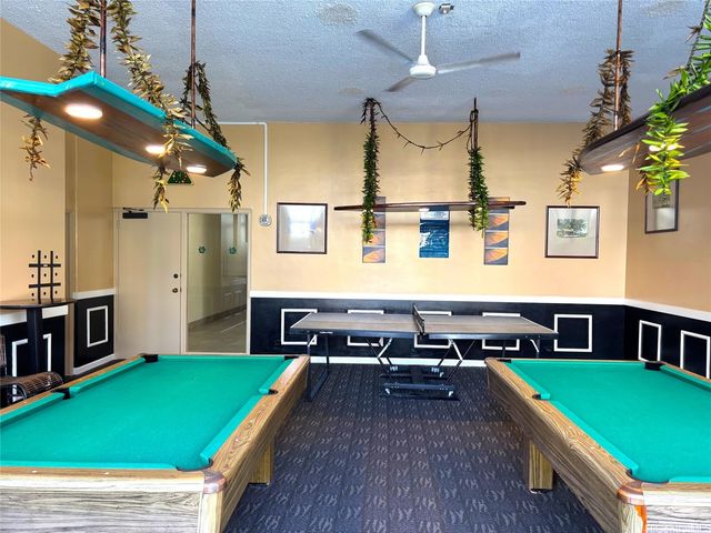 2240 Kuhio Avenue 3202, Honolulu, HI 96815