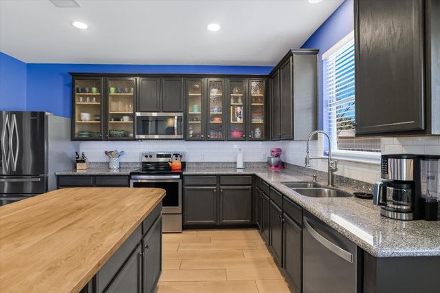 18712 William Anderson DR, Pflugerville, TX 78660