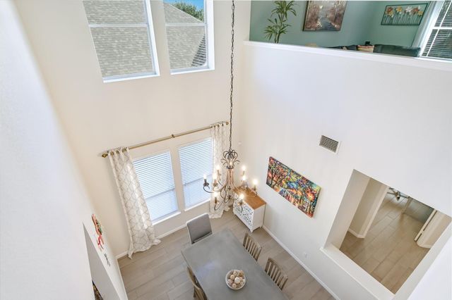 18712 William Anderson DR, Pflugerville, TX 78660