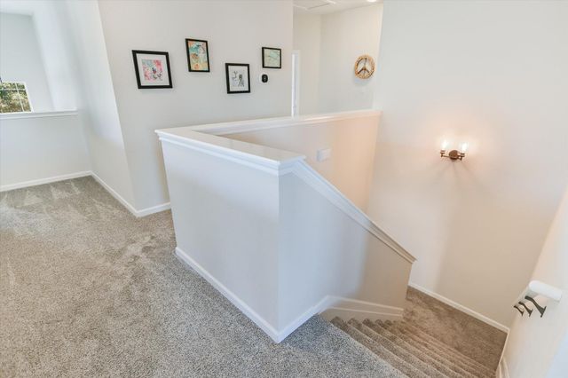 18712 William Anderson DR, Pflugerville, TX 78660